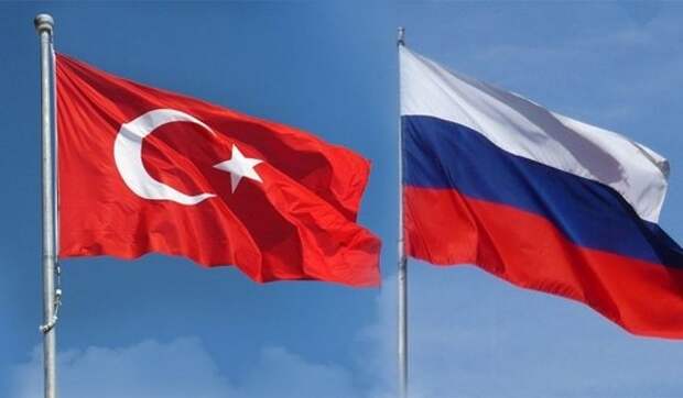 Турция не считает уничтожение российского Cу-24 враждебным актом Турция не считает уничтожение российского Cу-24 враждебным актом