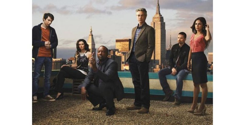 15 сериалов с открытым финалом: что же было дальше?