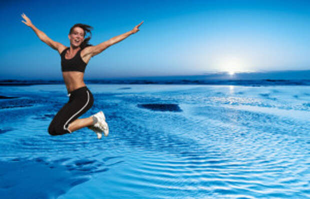 Freedom