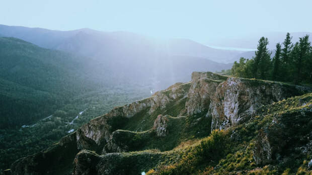 Фото: unsplash.com