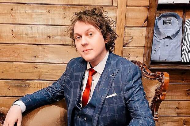 "Я многое понял про нашу страну": Юрий Хованский выложил первое видео после выхода из СИЗО