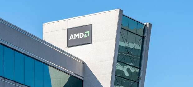 Акции AMD обновили исторический максимум. Что следует знать