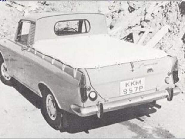 авто, москвич, 433