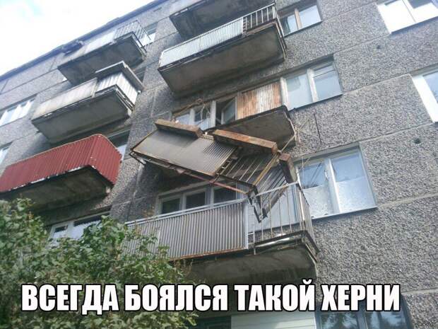 Веселые картинки с надписями для поднятия настроения (11 фото) Веселые картинки с надписями для поднятия настроения (11 фото)