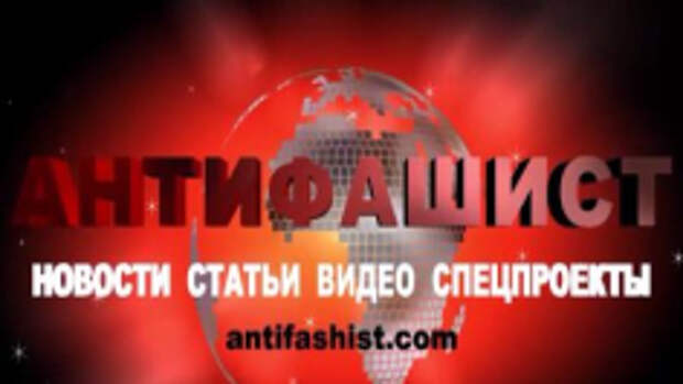 Русских ученых, уволенных из зарубежных вузов, приглашают в Крым Русских ученых, уволенных из зарубежных вузов, приглашают в Крым