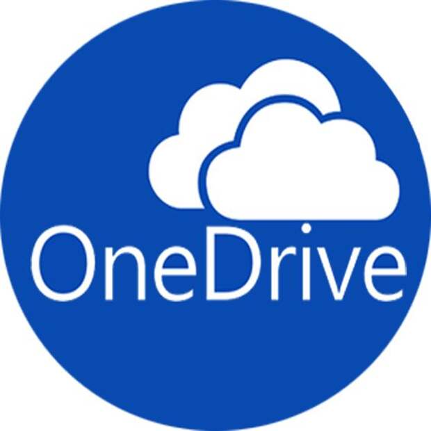 Как увеличить скорость работы ноутбука на Windows 10