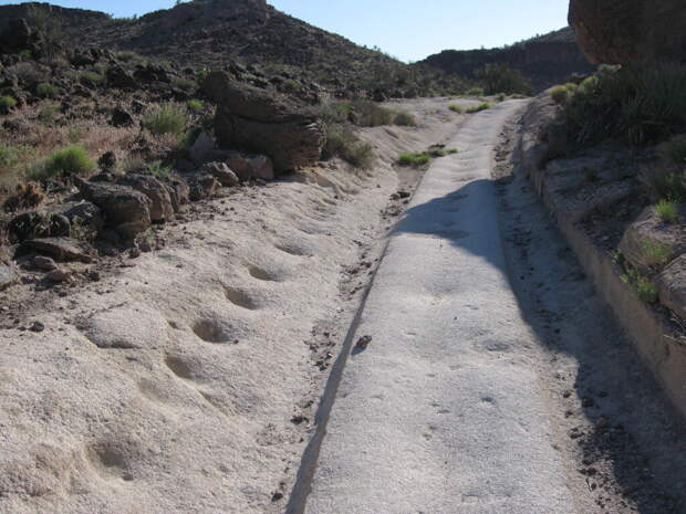 Источник: https://cont.ws/@anscool/1562109