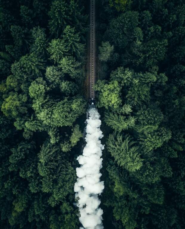 Фотоподборка
