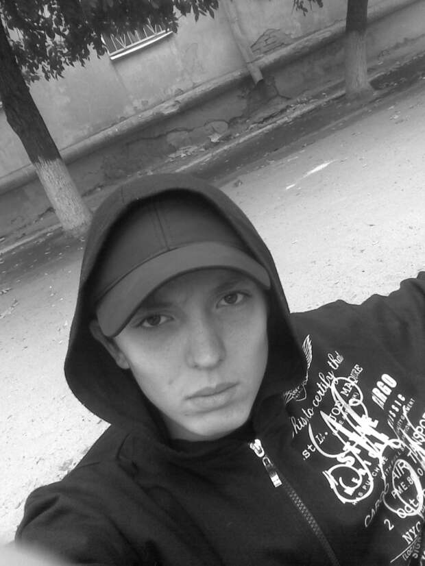 Август леш