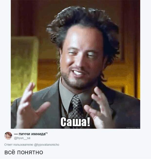 www.vsyako.net