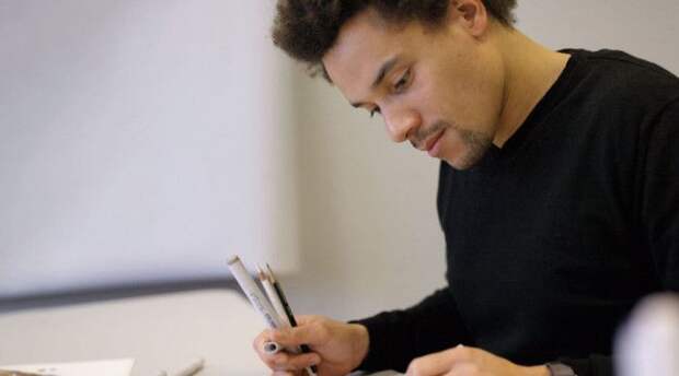 Профессии которые никогда не исчезнут