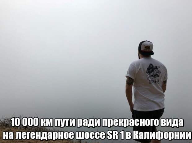 Непредвиденные ситуации встречающиеся на пути туристов Непредвиденные ситуации встречающиеся на пути туристов