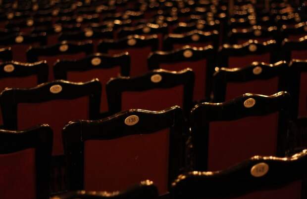 Опера «Семен Котко» вернется на сцену Большого театра