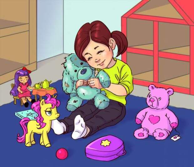 13 непереводимых иностранных слов, которых так не хватает в русском языке