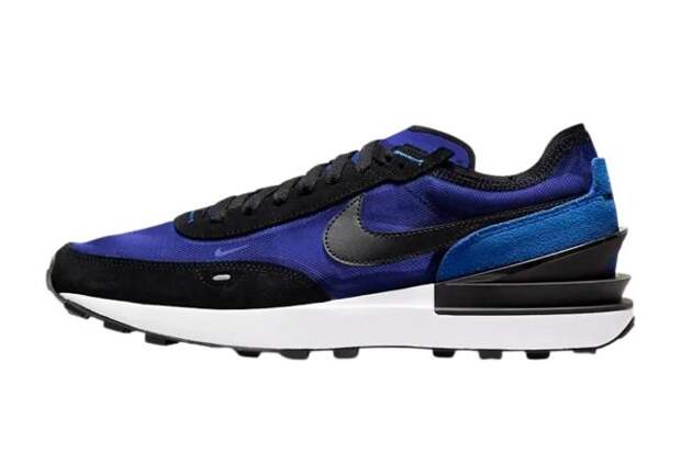 Nike Flash Sale, Up To 50% Off With This Code
