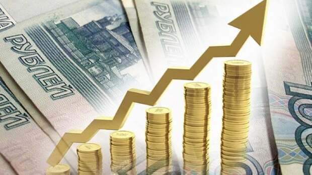 Бюджетникам ДНР на 25 процентов повысят зарплату