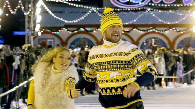 nBkSUhL2hFgnmMm-I76BrNOp2Z3z8Zj21iDEh_fH_nKUPXuaDyXTjHou4MVO6BCVoZKf9GqVe5Q_CPawk214LyWK9G1N5ho=UUav5DQ6lRSOR-13toEtOg (700x393, 321Kb)