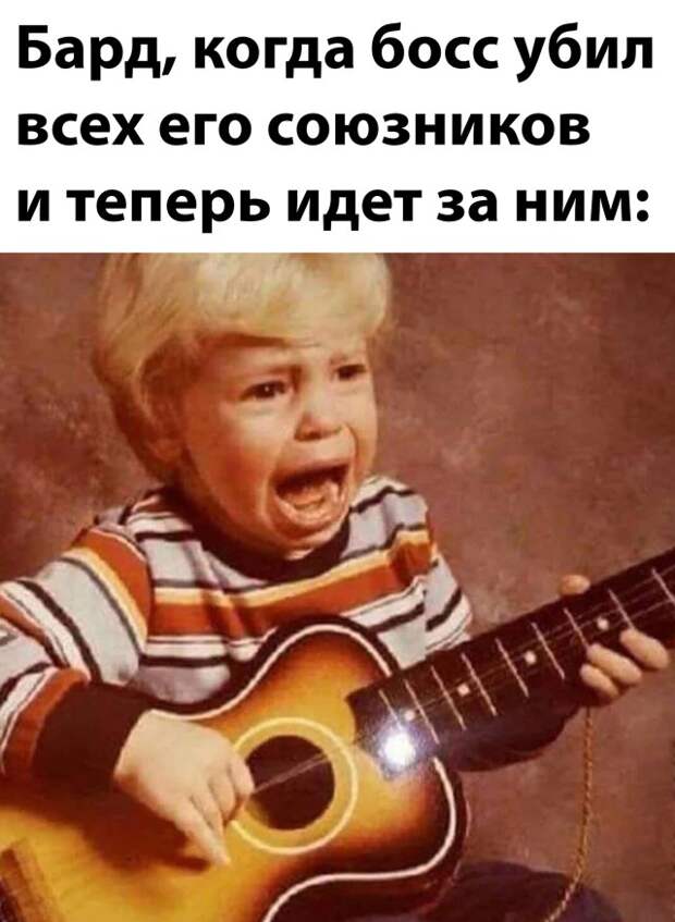 Смешные картинки 23 декабря 2021 года