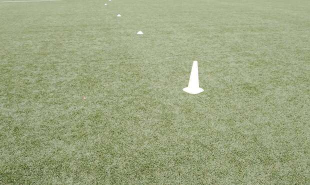 Тренерский штаб «Зенита» пополнил Кирилл Костин