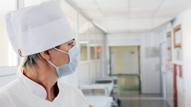 Панеш: россиян массово обманывают мошеннические медицинские клиники