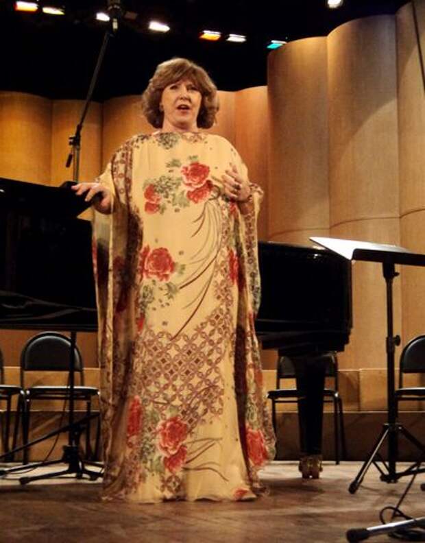 http://choir.ru/images/events/natalya_gerasimova_2.jpg