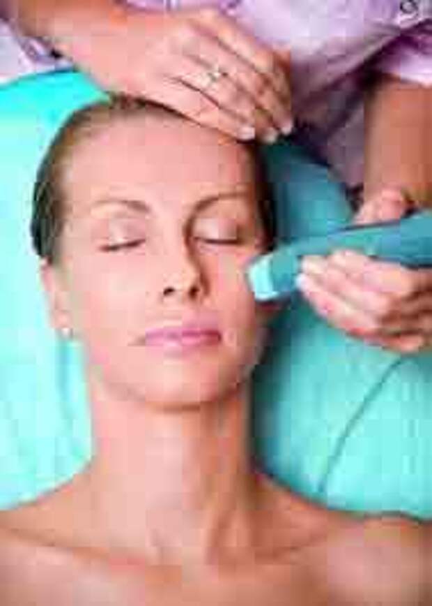 Лазер для лица в косметологии. Алмазно вакуумная микродермабразия. Смас лифтинг альтера. Смас лифтинг альтера. Микродермабразия лица.