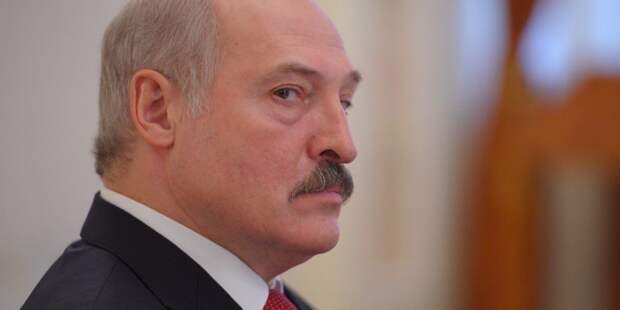 Белоруссия реальный союзник, или «свою корову доим сами»?