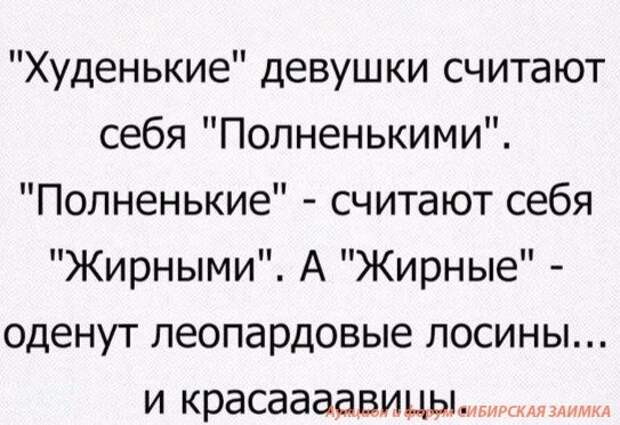 Прикольные объявления, открытки и высказывания в соцсетях (40 фото)