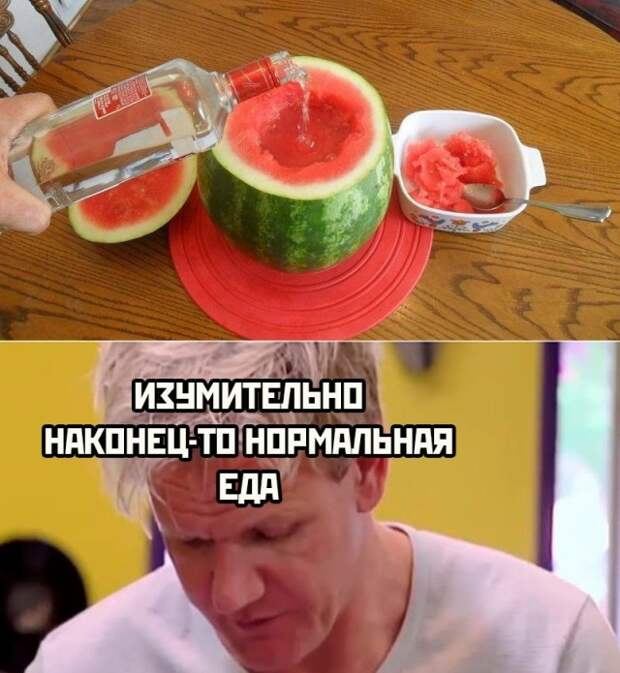 Смешные картинки 2 июля 2021