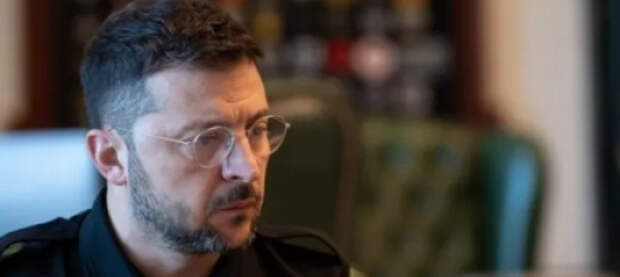 Второй срок отменяется. Или забалтывается?