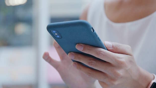 В Петербурге раскрыли новую схему мошенников с доставкой техники