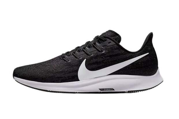 Nike Flash Sale, Up To 50% Off With This Code