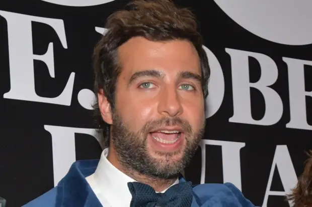 “Откуда у него столько денег”, – источники доходов Урганта призывают тщательно проверить