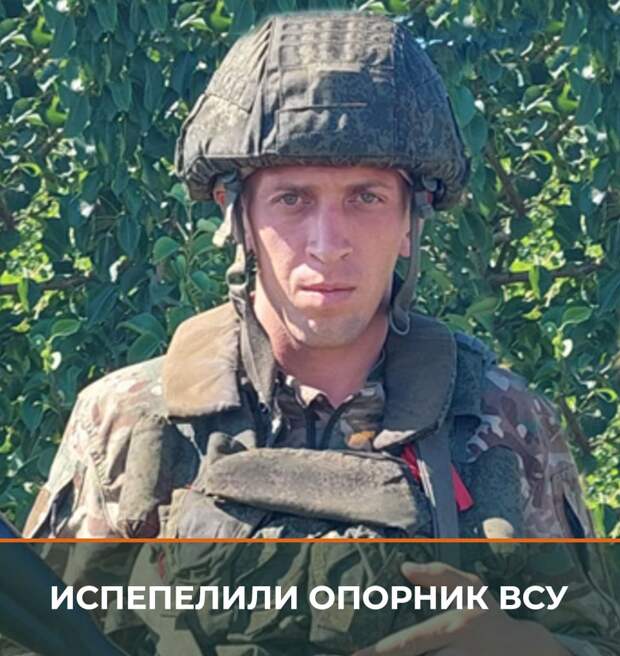 _1.JPG