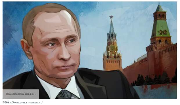 TJT: реакция Путина на письмо по гарантиям безопасности стала неожиданностью для США