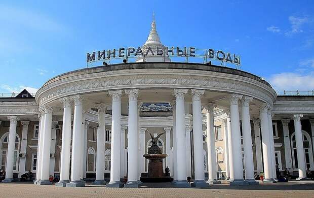 Порция сведений о нашем мире: полезных и не очень Порция сведений о нашем мире: полезных и не очень
