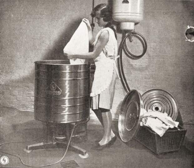 zz turbowasher-a-Siemens-advertisement-from-1928.jpg