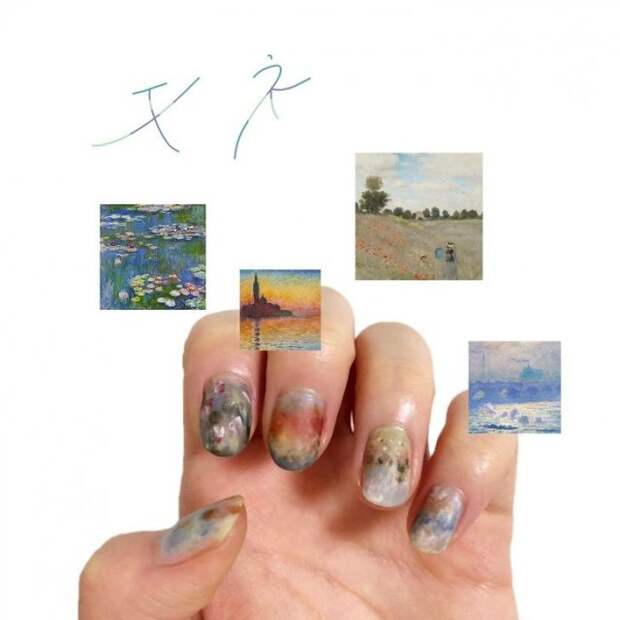www.vsyako.net