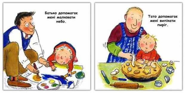 Главное — не блевануть: мерзкая история о европейских ценностях в украинской армии (ФОТО 18+) | Русская весна