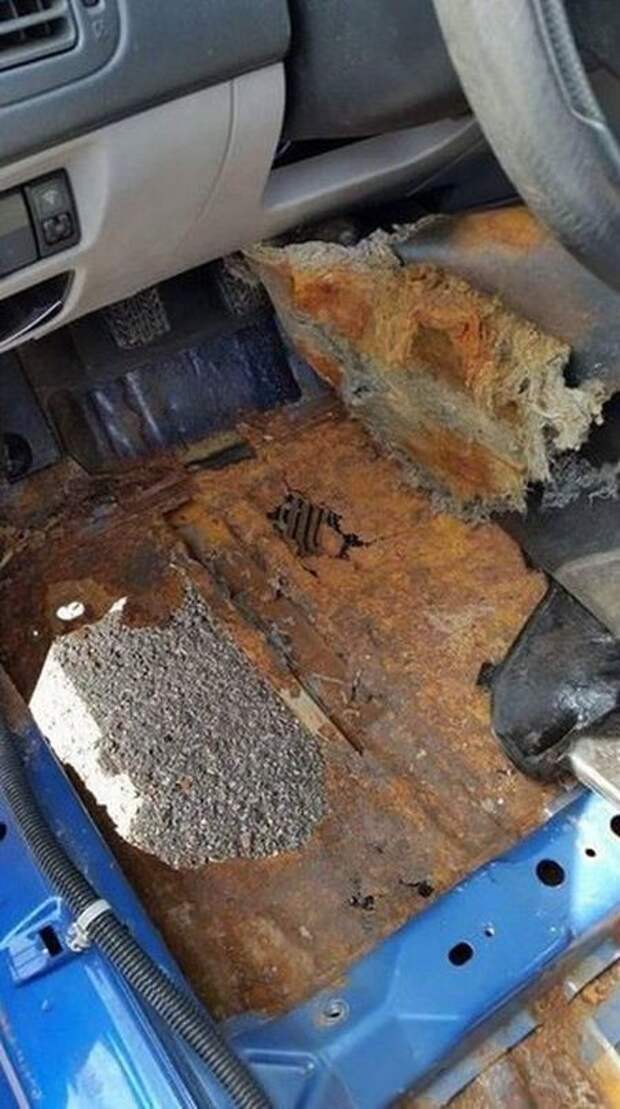 21. 21. авто, автоприколы, приколы