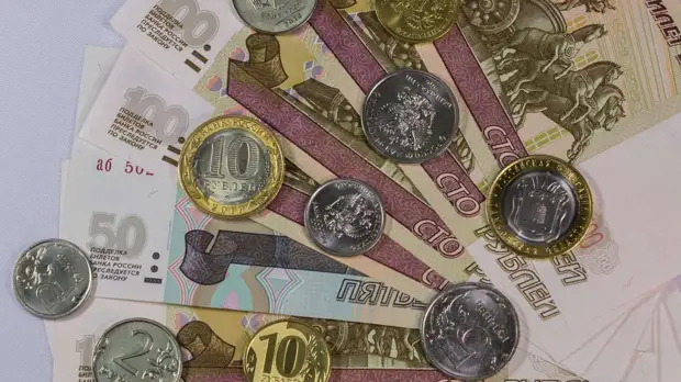 Экономист Сорокина: участники и инвалиды ВОВ получат выплаты ко Дню Победы