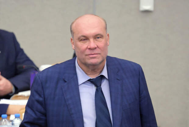 В России отреагировали на сведения о планах ВСУ сорвать парад Победы роем беспилотников