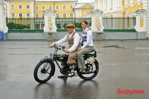 008_moto_1011_114