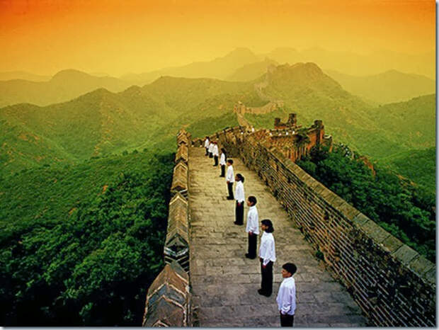 wall-of-china2