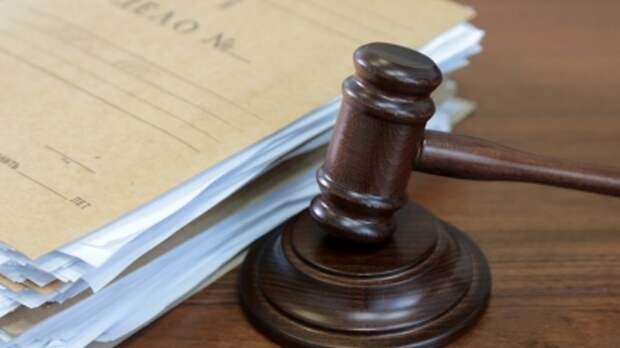 Суд в Рязани приговорил шестерых сотрудников УНК к лишению свободы за превышение должностных полномочий и мошенничество