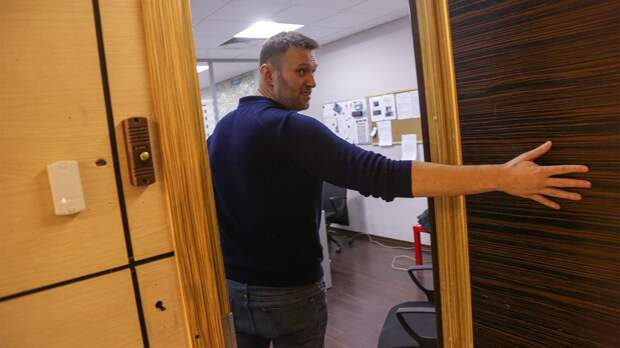 ФБК могут признать экстремистской организацией. Чем это грозит всем сторонникам Навального?