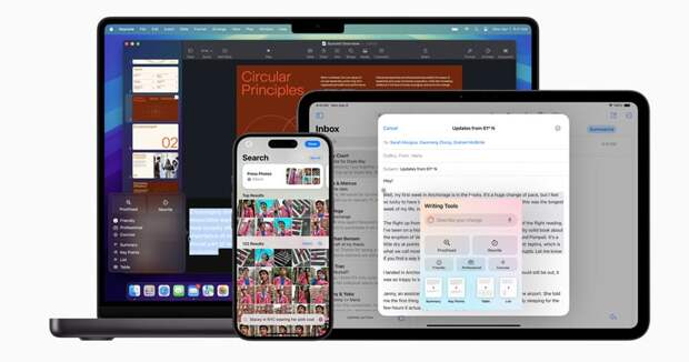 Screenshot_27.jpg Screenshot_27.jpg