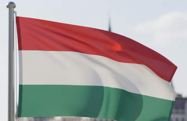 Венгрия после Орбана: Брюссель ждет перемен, а Лондон предрекает Киеву коллапс