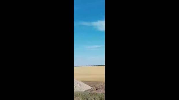 Video: Клип @donetskdnr_vk