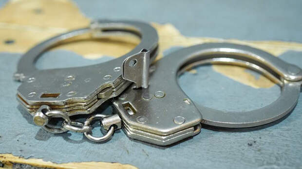 Нескольких звезд шоу-бизнеса задержали в Турции по делу о наркотиках